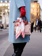 Pair of Lovers - Your stylish statement of love