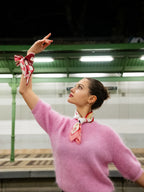 Pair of Lovers - Your stylish statement of love