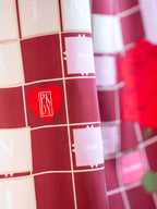 Love Scrabble - The stylish declaration of love