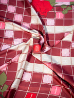 Love Scrabble - The stylish declaration of love