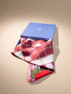 Love Scrabble - The stylish declaration of love