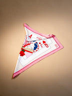 Pair of Lovers - Your stylish statement of love